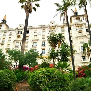 Winter Palace Appartement